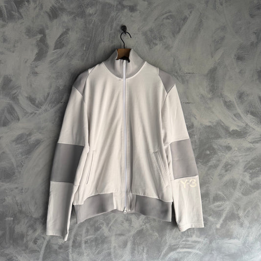Sueter Y3 Adidas De Hombre Yohji Yamamoto