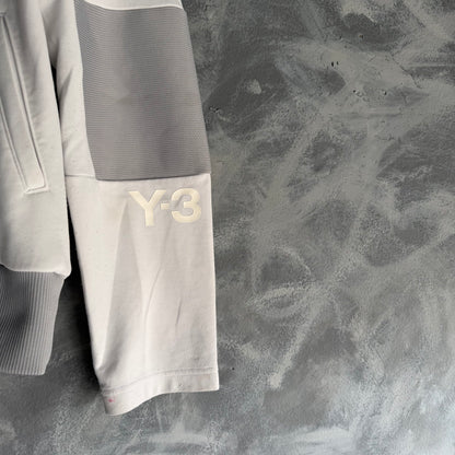 Sueter Y3 Adidas De Hombre Yohji Yamamoto
