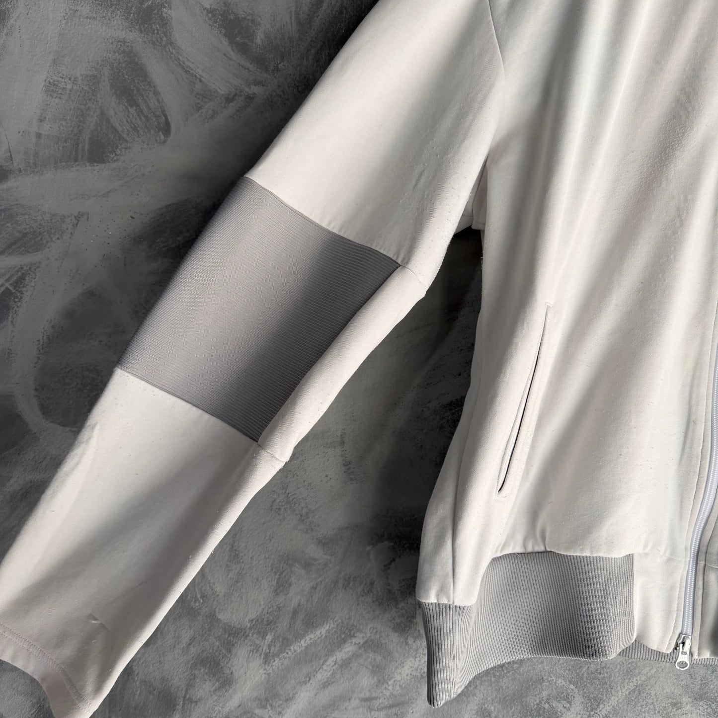 Sueter Y3 Adidas De Hombre Yohji Yamamoto