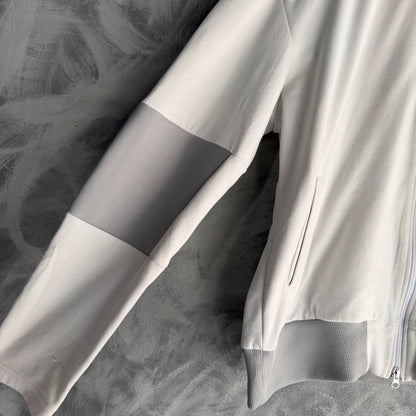 Sueter Y3 Adidas De Hombre Yohji Yamamoto