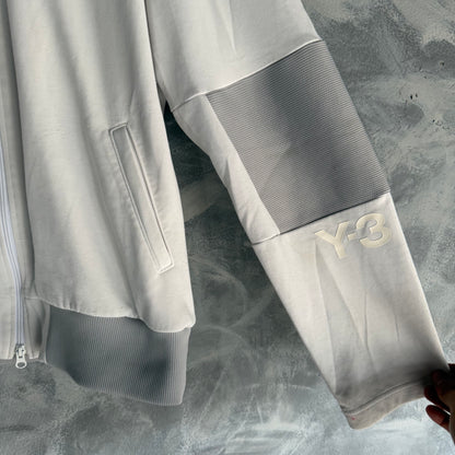 Sueter Y3 Adidas De Hombre Yohji Yamamoto
