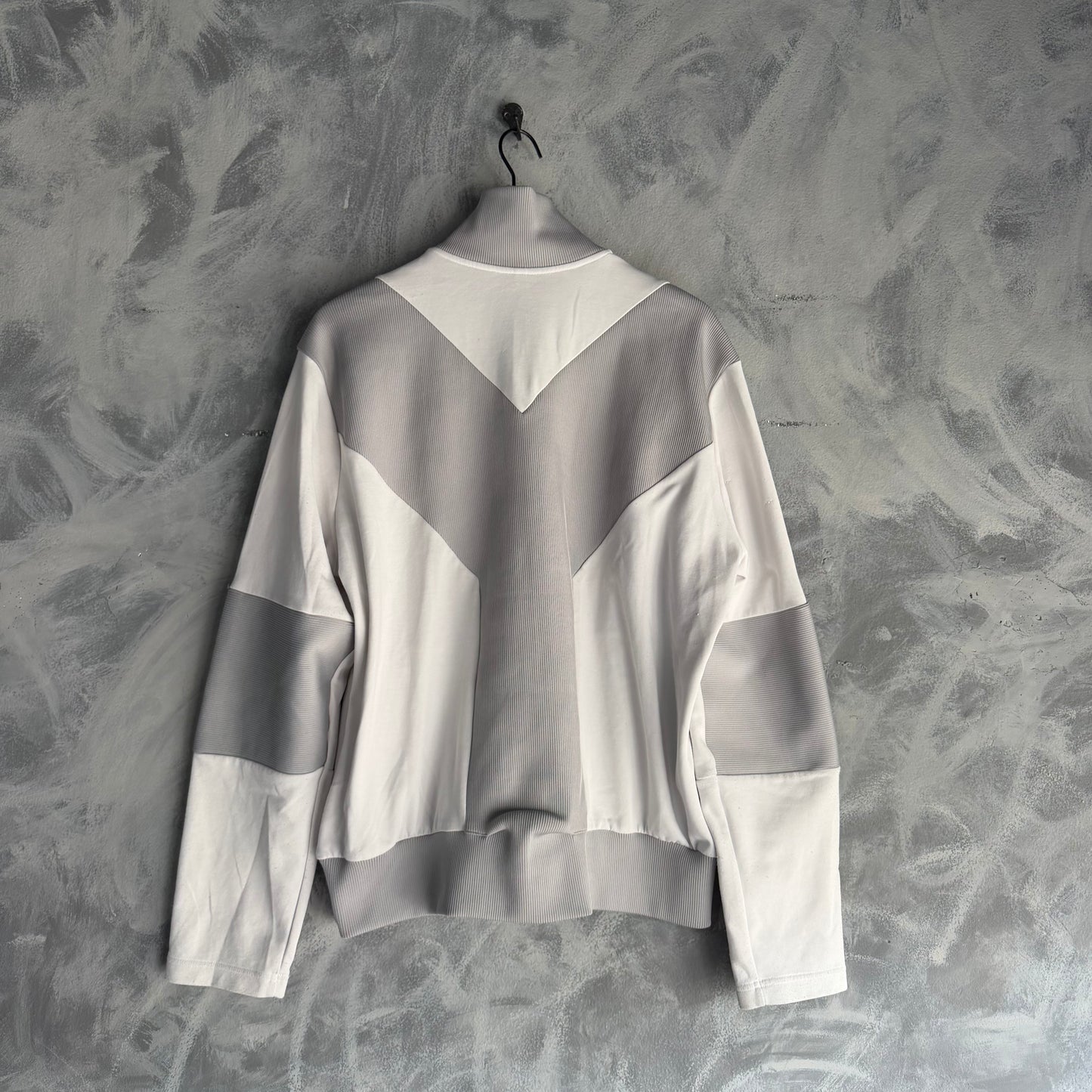 Sueter Y3 Adidas De Hombre Yohji Yamamoto