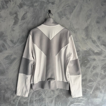 Sueter Y3 Adidas De Hombre Yohji Yamamoto