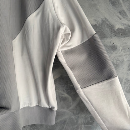 Sueter Y3 Adidas De Hombre Yohji Yamamoto
