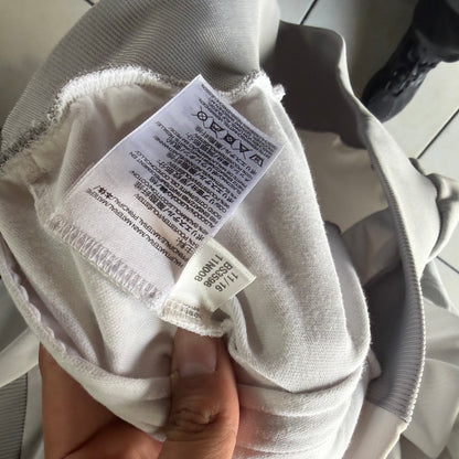 Sueter Y3 Adidas De Hombre Yohji Yamamoto