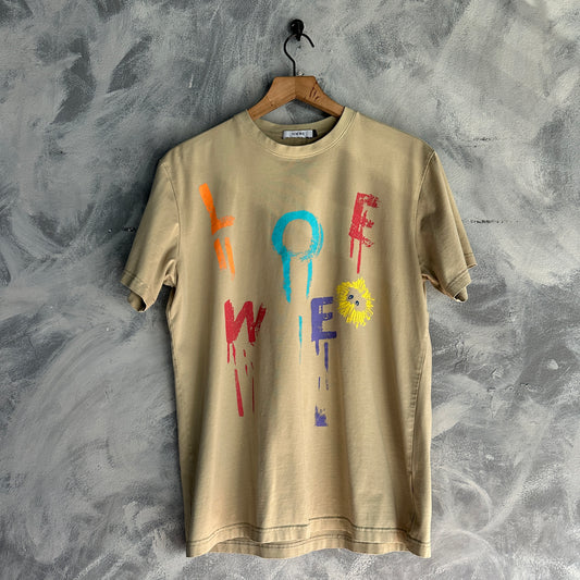Camisa De Lujo Loewe De Hombre