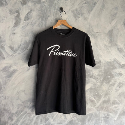 Camisa Primitive De Hombre Skate