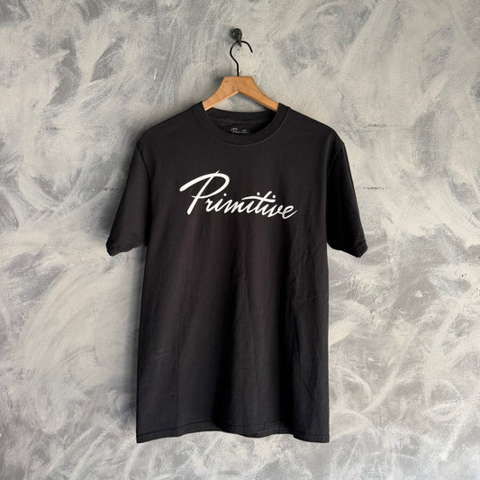 Camisa Primitive De Hombre Skate