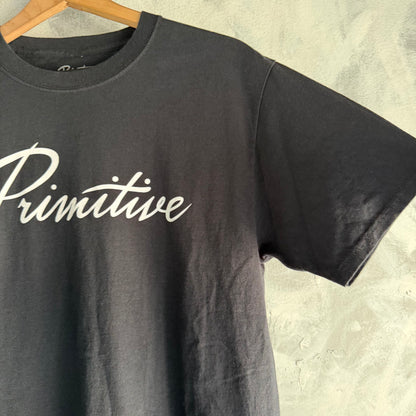 Camisa Primitive De Hombre Skate