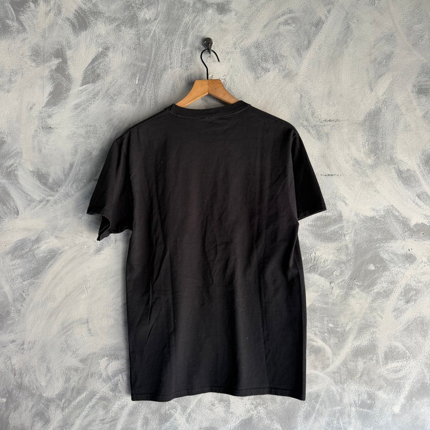 Camisa Primitive De Hombre Skate