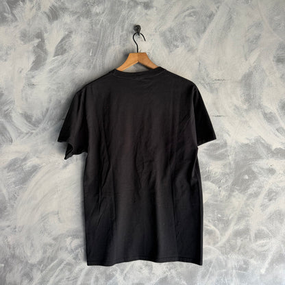 Camisa Primitive De Hombre Skate