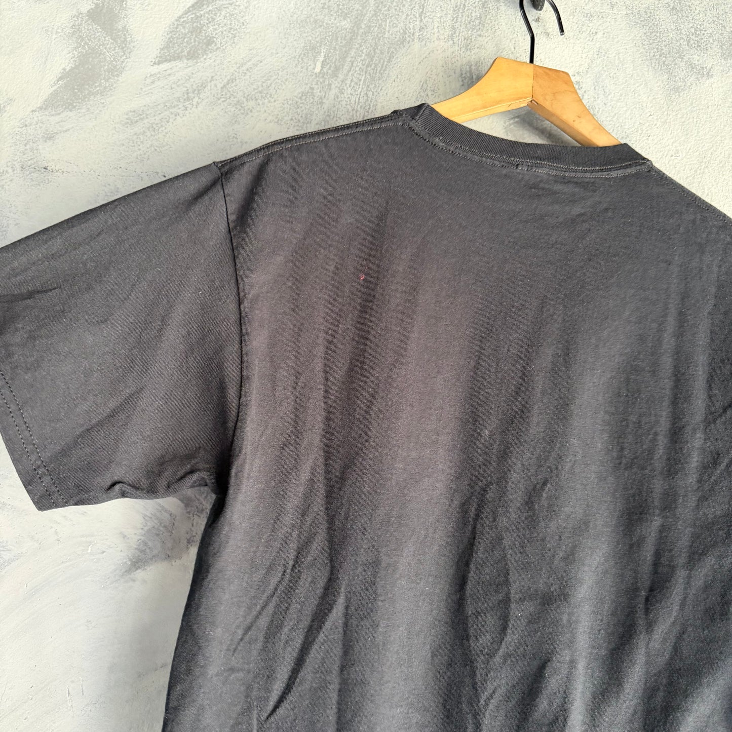 Camisa Primitive De Hombre Skate