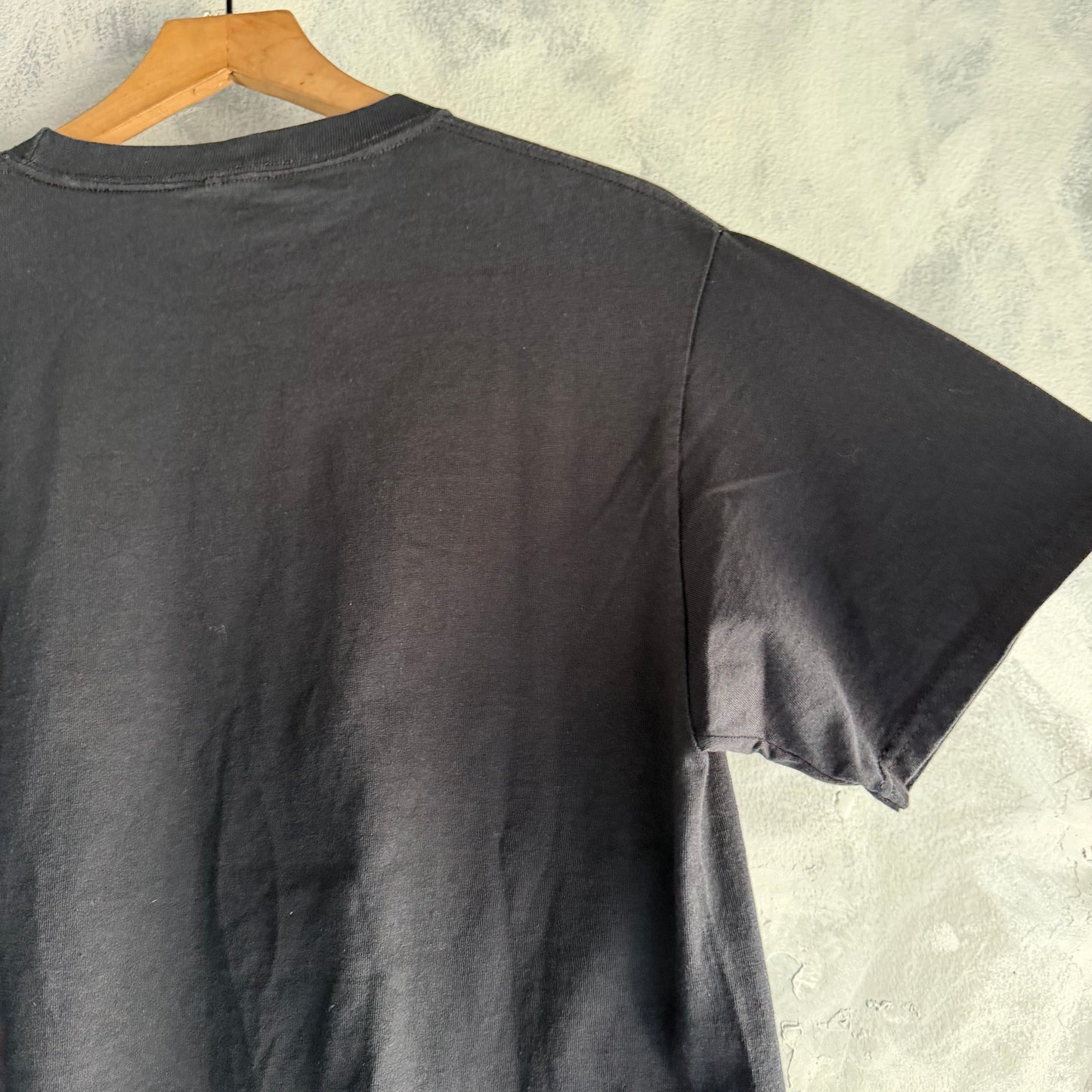 Camisa Primitive De Hombre Skate