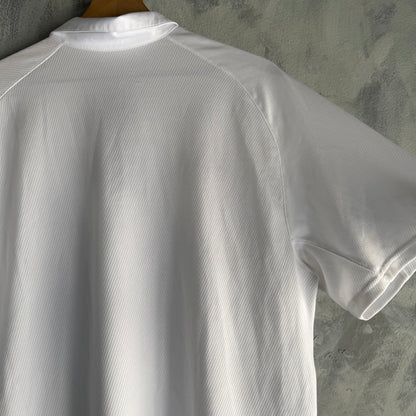 Camisa Deportiva Polo Nike De Hombre
